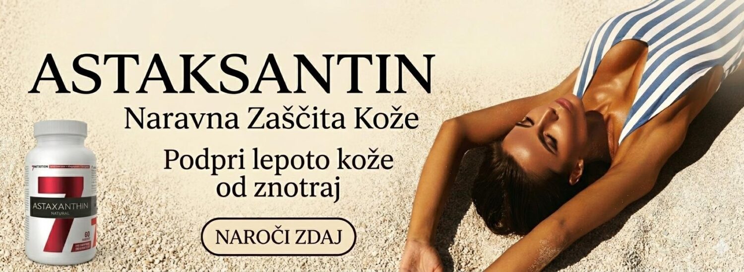 astaksantin-1500x550