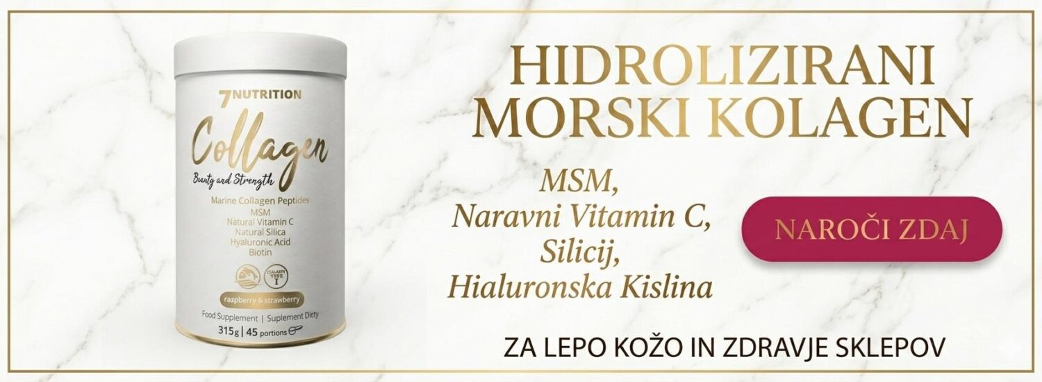 kolagen