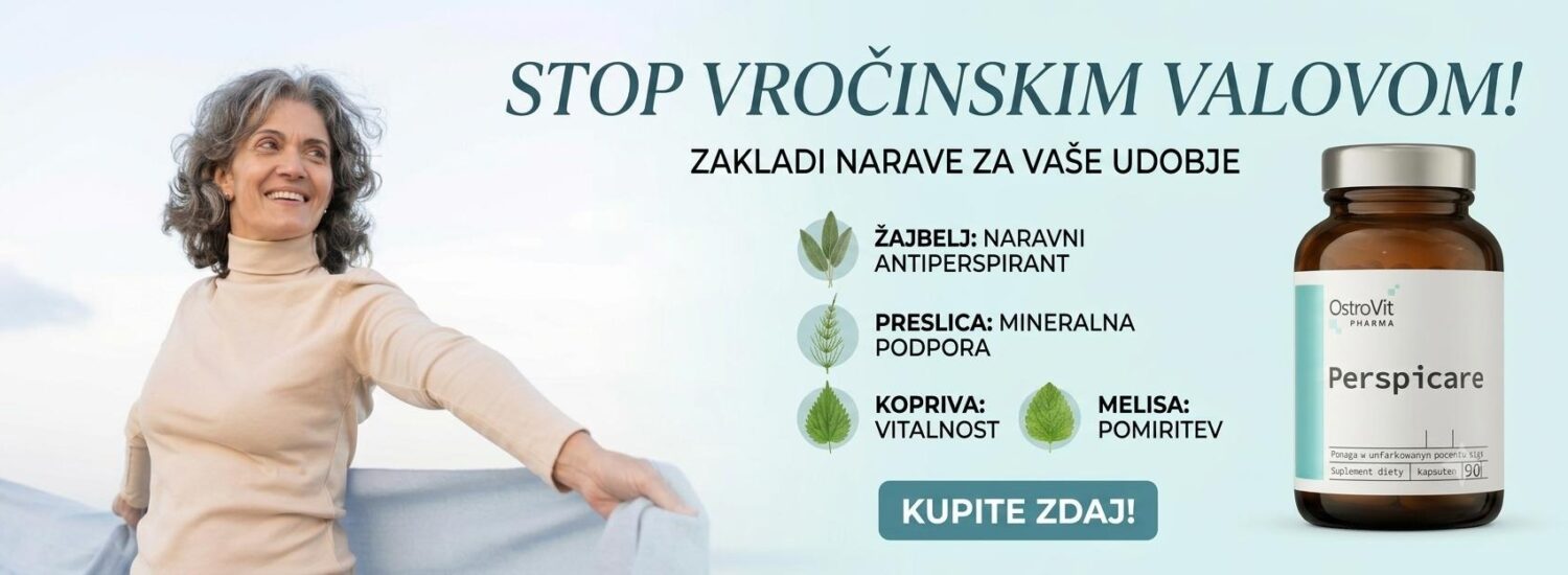perspicare